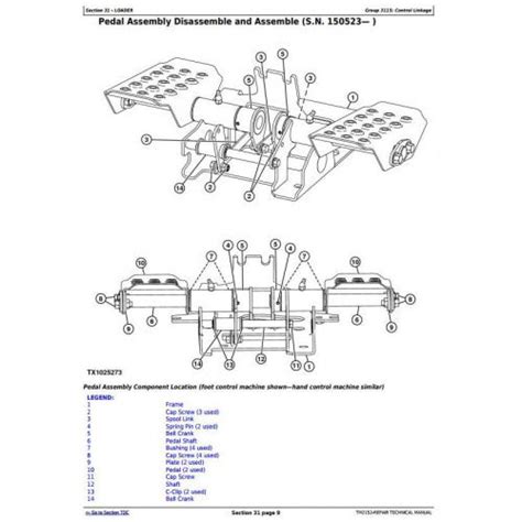 john deere 320 skid steer belt diagram|john deere 320 service manual.